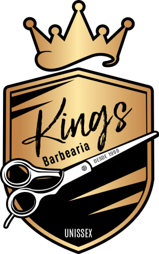 logo-king-01